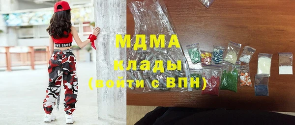 кокс Бородино