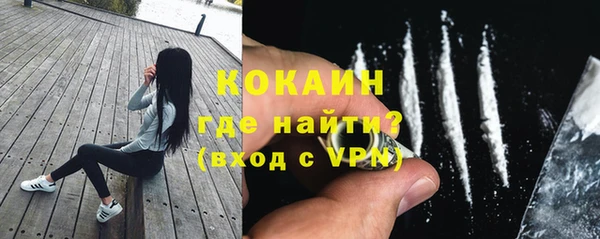 герыч Бронницы